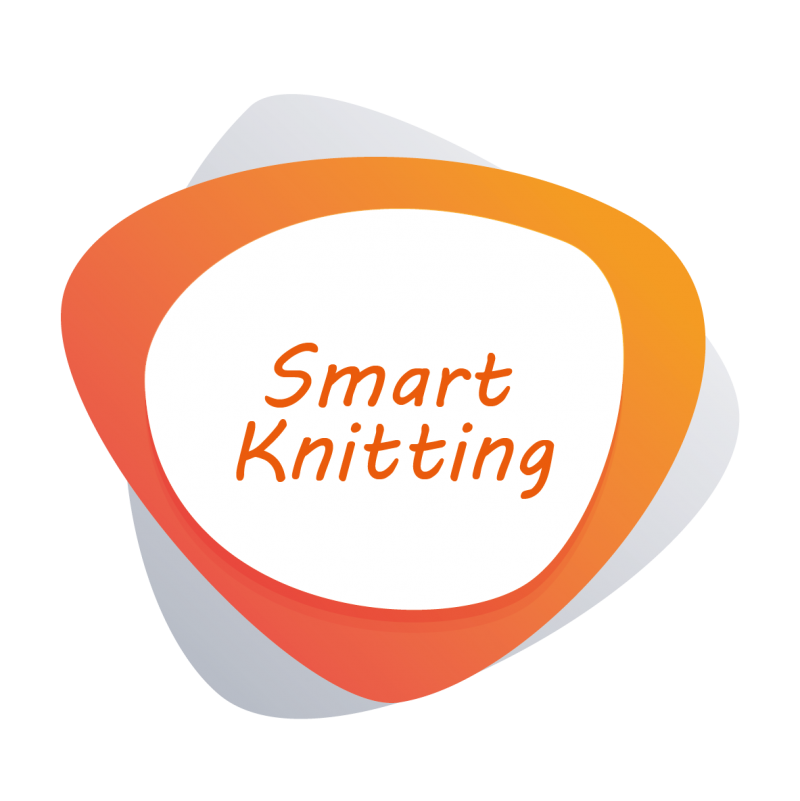 smartknitting-01